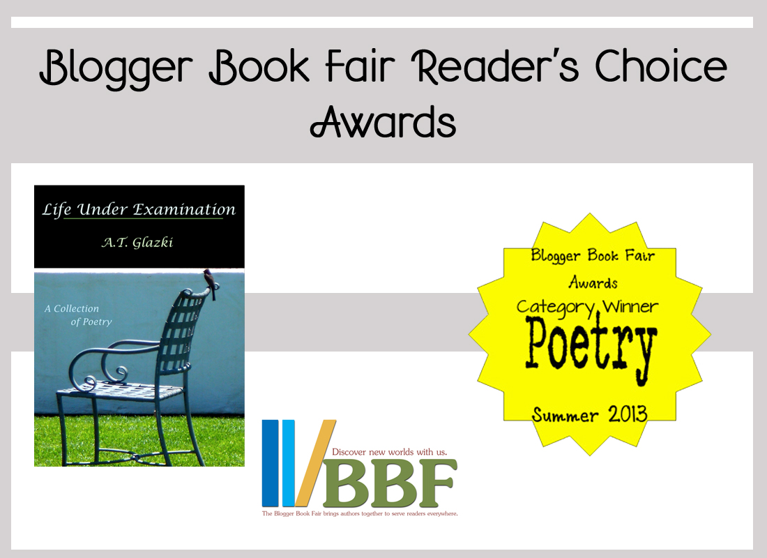 So, Here Are 50 Must-Read 12222 Poetry Collections: